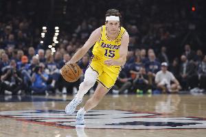 实时WNBA拉斯维加斯王牌vs纽约自由人直播_实时WNBA拉斯维加斯王牌vs纽约自由人直播在线观看_免费看直播