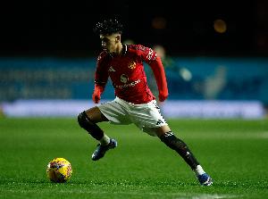 今日加拿大U17男篮vs立陶宛U17男篮进球集锦_今日加拿大U17男篮vs立陶宛U17男篮进球集锦在线观看_免费看直播