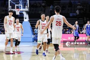 极速世界杯美国/波黑vs第10场1/16决赛胜者全场录像_极速世界杯美国/波黑vs第10场1/16决赛胜者全场录像在线观看_免费看直播