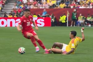 实时意大利U17男篮vs美国U17男篮jrs直播_实时意大利U17男篮vs美国U17男篮jrs直播在线观看_免费看直播